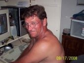 Brian Kasper