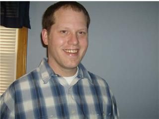 Joshua Bryant