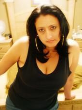 Yolanda Esteves