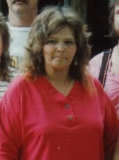Grace Lanphear