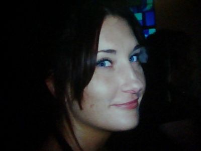 Andrea Widener