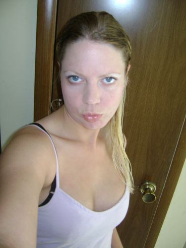 Amanda Youngless