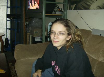 Lisa Beal