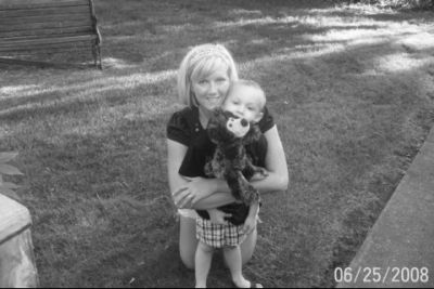 Shannon Newlon