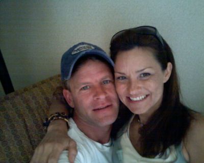 Cynthia Mccrary