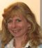 Ann Guadagno