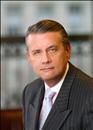 Patrick Tucker
