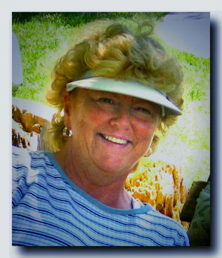Cheryl Meyer