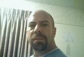 Timothy Sudbrink