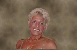 Lorraine Blakeman