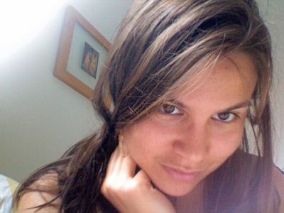 Jennifer Whennen