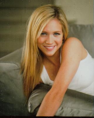 Rebecca Goff