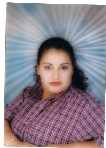 Lorena Bigbee