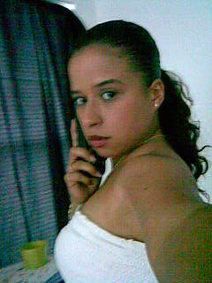 Jessica Delgado Rivera