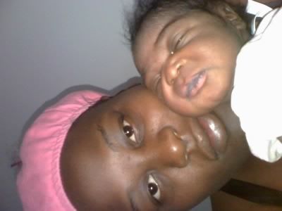 Jaykeshia Flowers