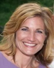 Jennifer Churchill