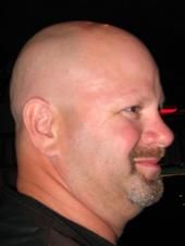 Thomas Kale