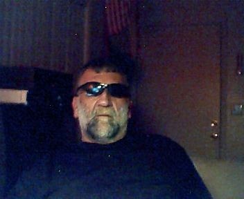 Joseph Blankenship