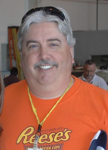 Michael Zeller