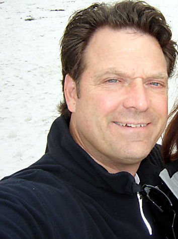 Kevin Mccarthy
