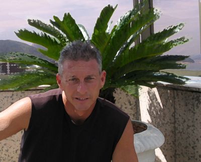 David Bowen