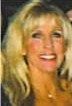 Margaret Jacobs