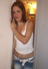 Maria Briceno