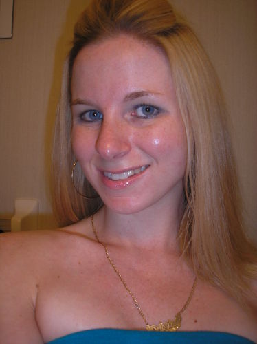 Trisha Zoretich