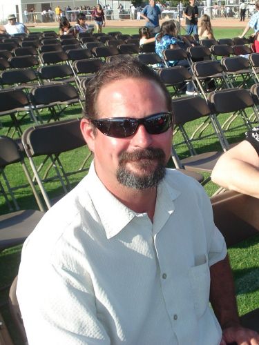 Jason Vanderveen