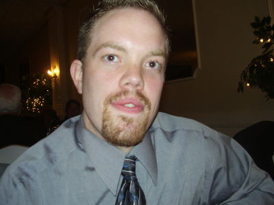 William Grimes