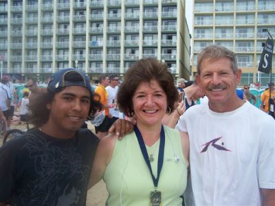 Sharon Shuler