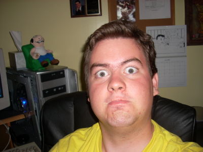 Scott Krammer