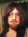 Daniel Mcanally