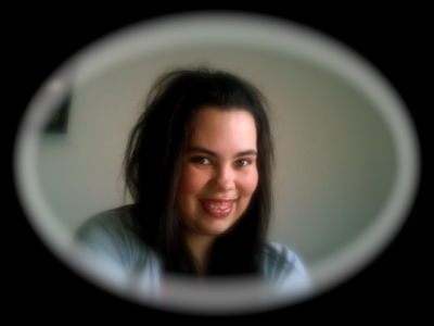 Britni Houchin