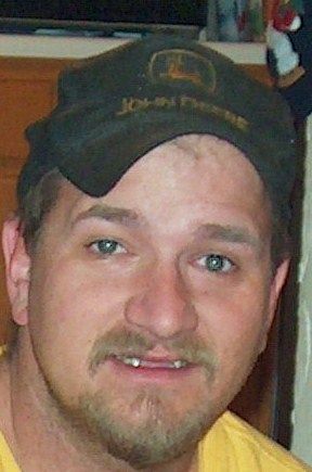 Michael Payne