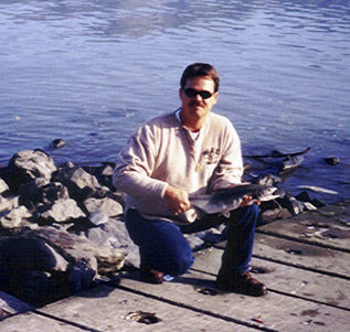 Michael Havens