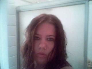 Katie Suitor
