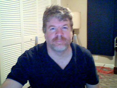 Charles Braswell