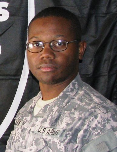 Raphael Allen