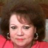 Constance Blodgett