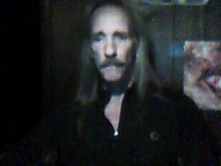 Randy Walters