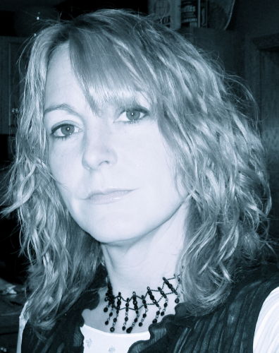 Lisa Townsend