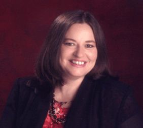 Karen Wagner