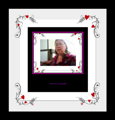 Diane Brundige