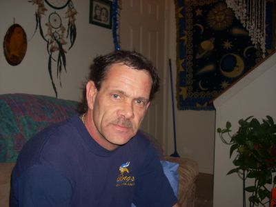 Francis Smith
