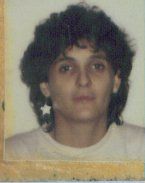 Rosa Suarez