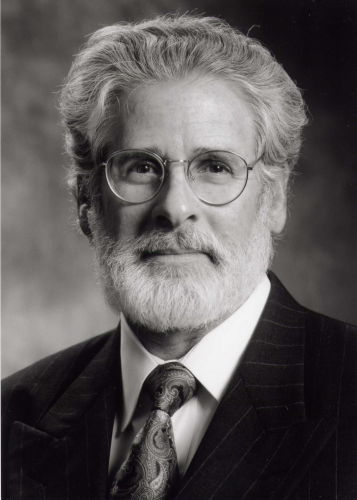 Frederick Passman