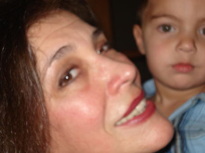 Deanna Galluzzi
