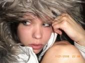 Anna David