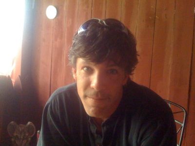 Vincent Rousseau